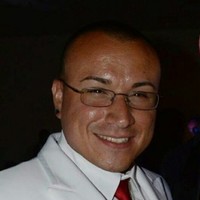 Michael Munguia