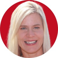 Sheryl Brown, Pt, Mspt