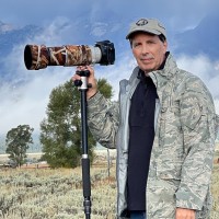 Alan J. Tomassetti