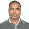 Mehbub Uddin