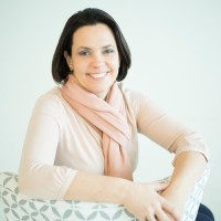 Catrin Mayerhofer-Trajkovski