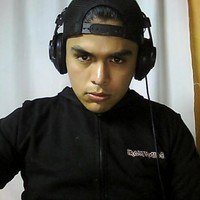 Ivan Serviño