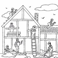 Francisco Javier Vázquez González