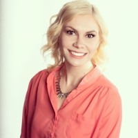 Carly Willson