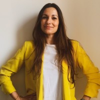 Chiara Marcora
