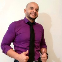 William Abadia Alba CPCA®CPAM🛒💡⚙️