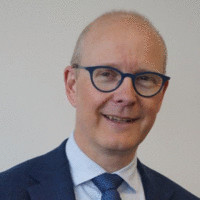 Oliver Schliekmann