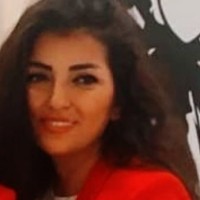 Lawrence Eid