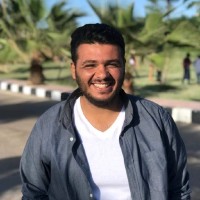 Mohamed Sayed