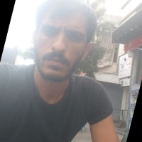 احمد الاشرح