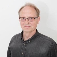 Ola Guldbrand
