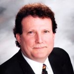 Roger Breckenridge
