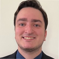 Eric Cimino