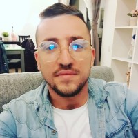 Stefan Andjelkovic