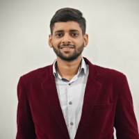 kumar shanu