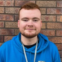 Tom Mcguinness
