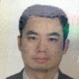 Richard Lou