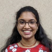 Priya Pai