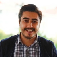 Serkan Kayabaşı
