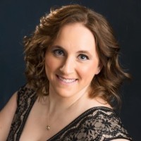 Darla Michael