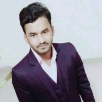 Omprakash Dubey