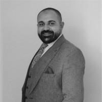 Mohamed Gadelmoula