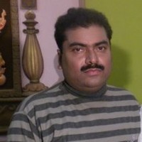 PRATIP CHATTOPADHYAY