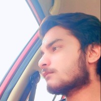 Deepanshu Semwal