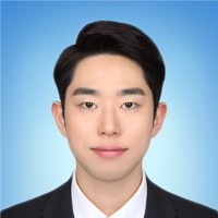hyunjong kim