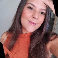Beatriz Soares