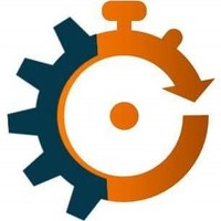 Unidade Acedêmica de Engenharia de Produção
