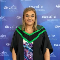 Amy Semple