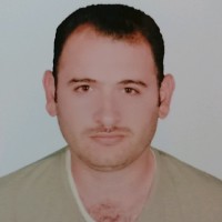 Anas Aloubaid