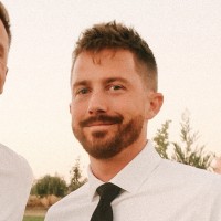 Matt Cherry