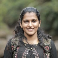Roshna Pm