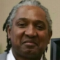 Arthur Barnes