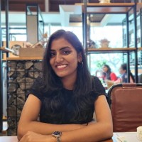 LIKHITHA PRIYA DALAVAI