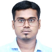 ARGHYA MANNA
