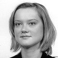 Edyta Wojtczak-Bartosik