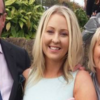 Hannah Sadler