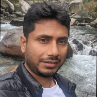 Md.Mamun Hasan