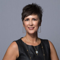 Elizabeth Rouprich