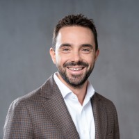 Niko Voutselas