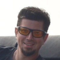 Alexey K.