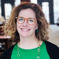 Kristi Lewand Graham