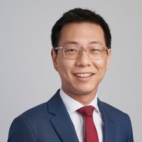 Anfeng He