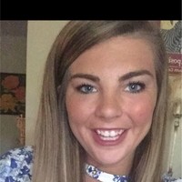 Cara Wannamaker