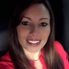 Lisa Holmes