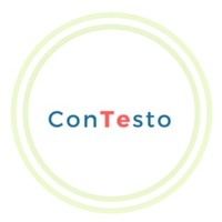 Studio Contesto