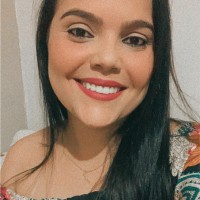 Priscila Marques Da Silva Oliveira